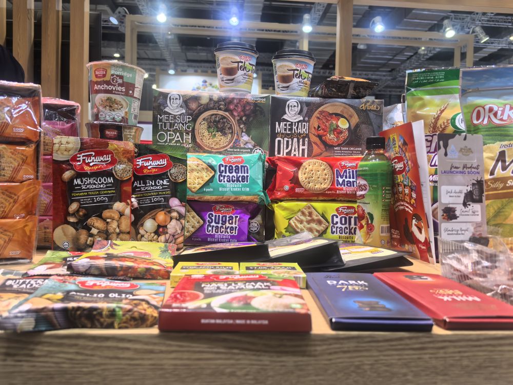 
江苏省中西医结合医院黄牛代挂号电话票贩子号贩子网上预约挂号,住院检查加快,第八届进博会｜从全球农场到中国餐桌 国际美味汇聚中国大市场