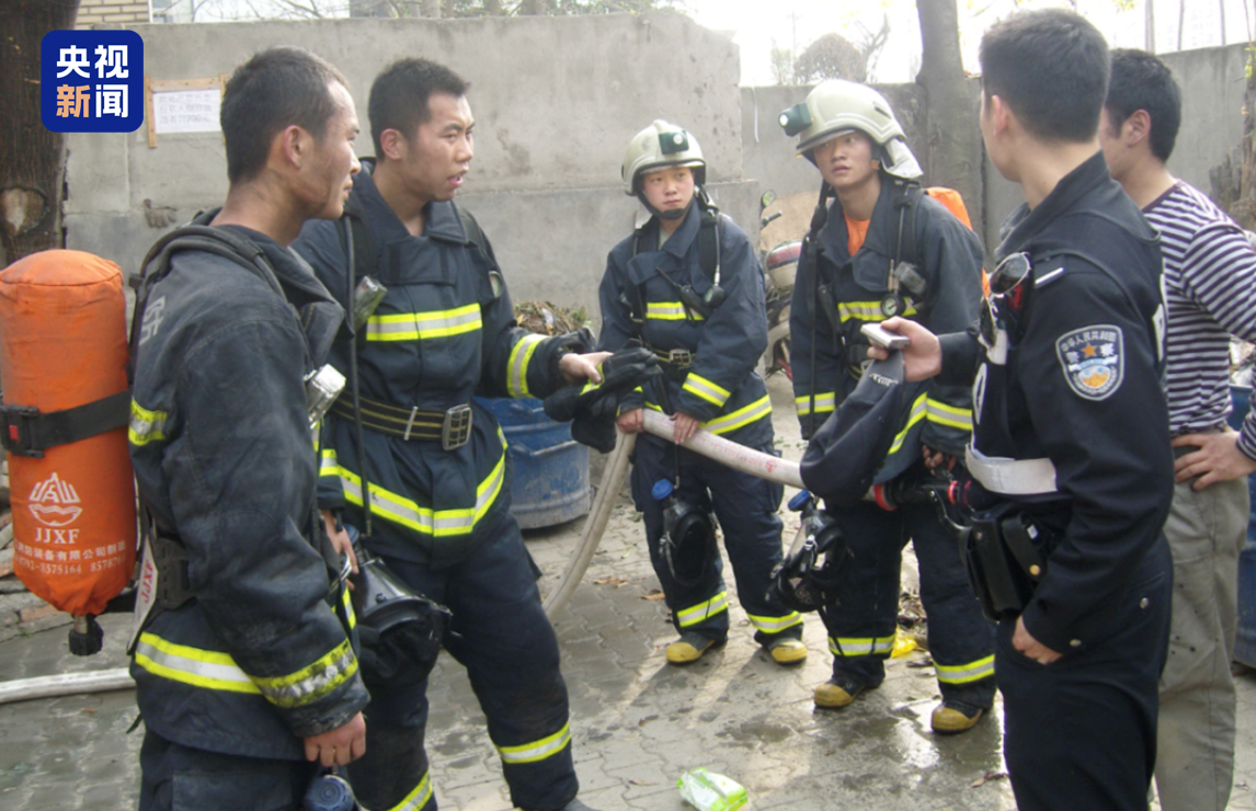 北医六院黄牛代挂号电话票贩子号贩子网上预约挂号,住院检查加快,“让每个人都平安回家!”