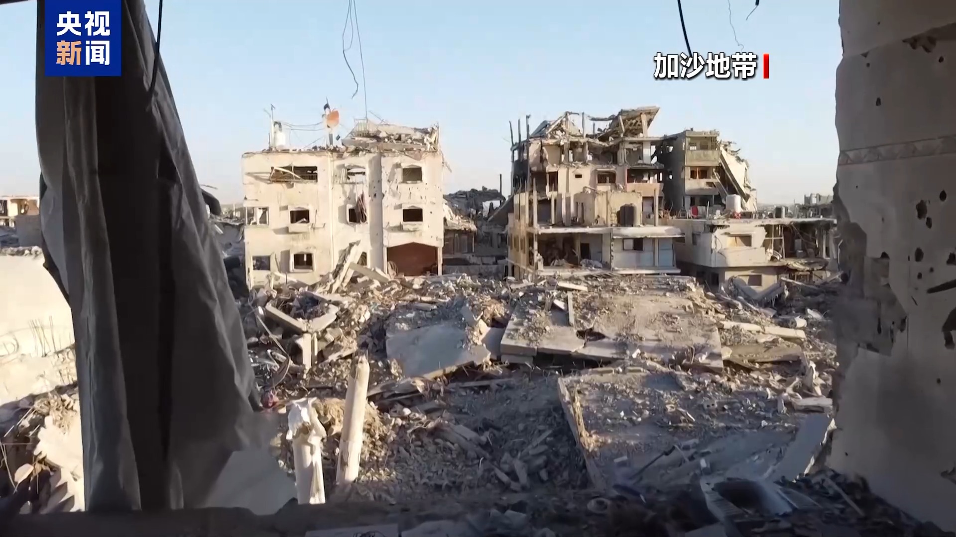 
杭州市儿童医院黄牛代挂号电话票贩子号贩子网上预约挂号,住院检查加快,视频丨情报显示以军内部有证据表明其可能构成战争罪