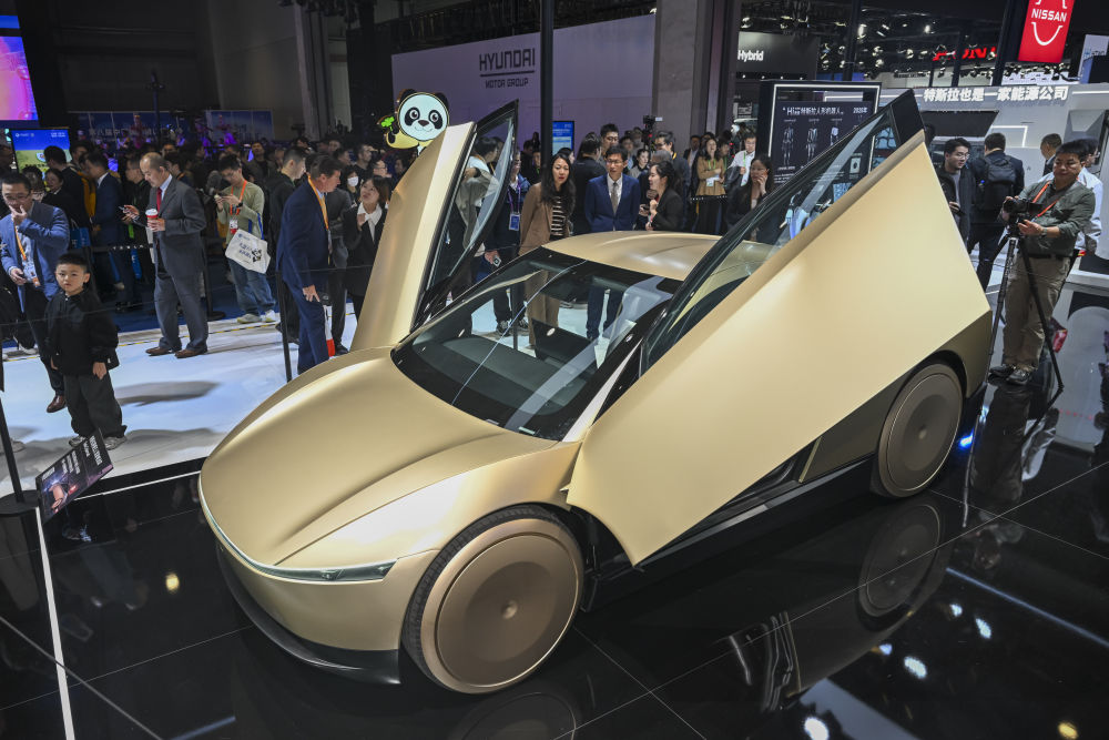 
沈阳各大医院黄牛代挂号电话票贩子号贩子网上预约挂号,住院检查加快,声动进博：从首发之声听见开放中国