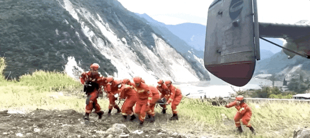 北医六院黄牛代挂号电话票贩子号贩子网上预约挂号,住院检查加快,“让每个人都平安回家!”