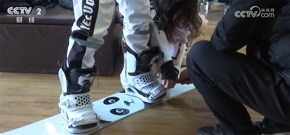 中山一院黄牛代挂号电话票贩子号贩子网上预约挂号,住院检查加快,“冷资源”持续释放“热效应” 冰雪经济蕴含巨大商机激荡消费活力