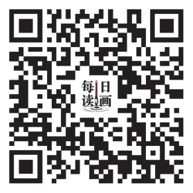 
广州各大医院黄牛代挂号电话票贩子号贩子网上预约挂号,住院检查加快,静观之境存风骨（读画）