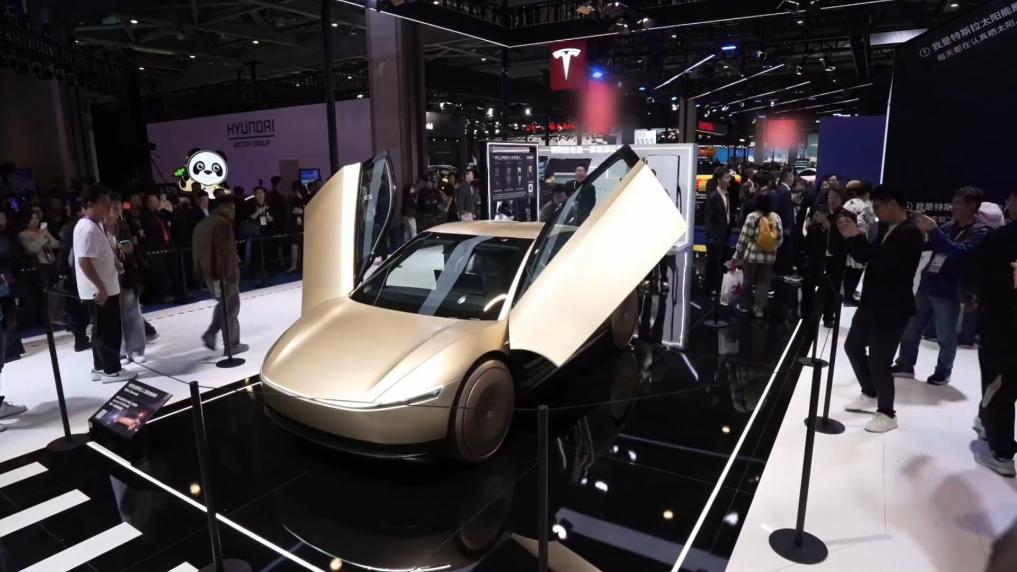 
代挂姜玉武的号黄牛代挂号电话票贩子号贩子网上预约挂号,住院检查加快,新华视点丨第八届进博会：共享大市场，共创新机遇