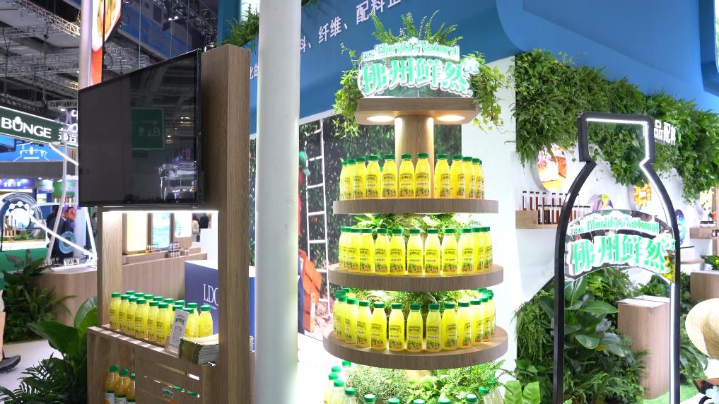 
代挂姜玉武的号黄牛代挂号电话票贩子号贩子网上预约挂号,住院检查加快,新华视点丨第八届进博会：共享大市场，共创新机遇