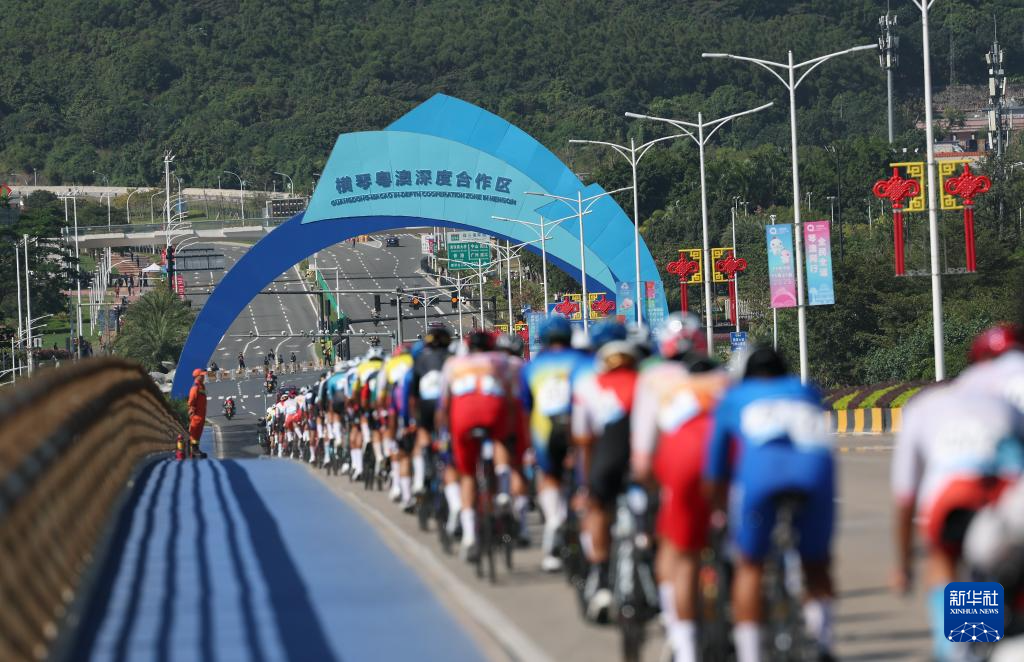 北京广安门中医院黄牛代挂号电话票贩子号贩子网上预约挂号,住院检查加快,全运会|公路自行车——男子个人赛决赛赛况