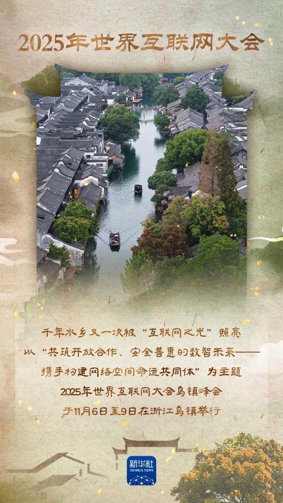 
天津肿瘤医院黄牛代挂号电话票贩子号贩子网上预约挂号,住院检查加快,在水乡乌镇，感受照耀未来的“互联网之光”