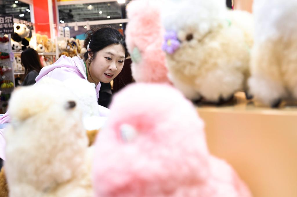 
江苏省中医院黄牛代挂号电话票贩子号贩子网上预约挂号,住院检查加快,“四叶草”中见证开放合作共赢新图景