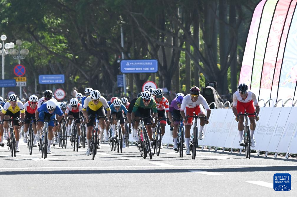 北京广安门中医院黄牛代挂号电话票贩子号贩子网上预约挂号,住院检查加快,全运会|公路自行车——男子个人赛决赛赛况