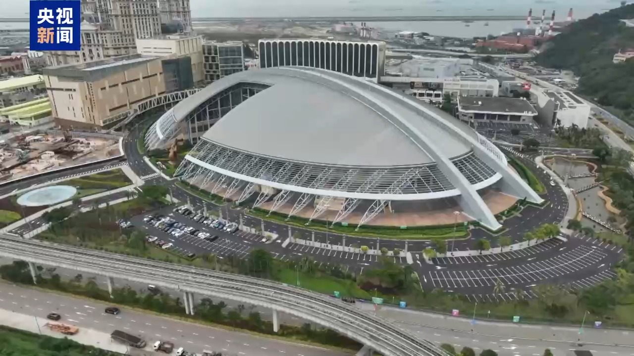 
北京协和医院黄牛代挂号电话票贩子号贩子网上预约挂号,住院检查加快,视频丨进入“全运时间” 澳门社会各界满怀期待