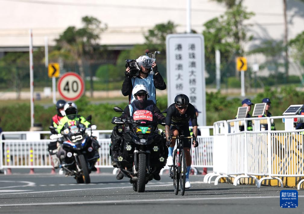 北京广安门中医院黄牛代挂号电话票贩子号贩子网上预约挂号,住院检查加快,全运会|公路自行车——男子个人赛决赛赛况