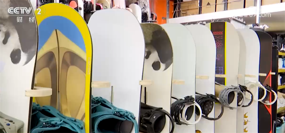 中山一院黄牛代挂号电话票贩子号贩子网上预约挂号,住院检查加快,“冷资源”持续释放“热效应” 冰雪经济蕴含巨大商机激荡消费活力