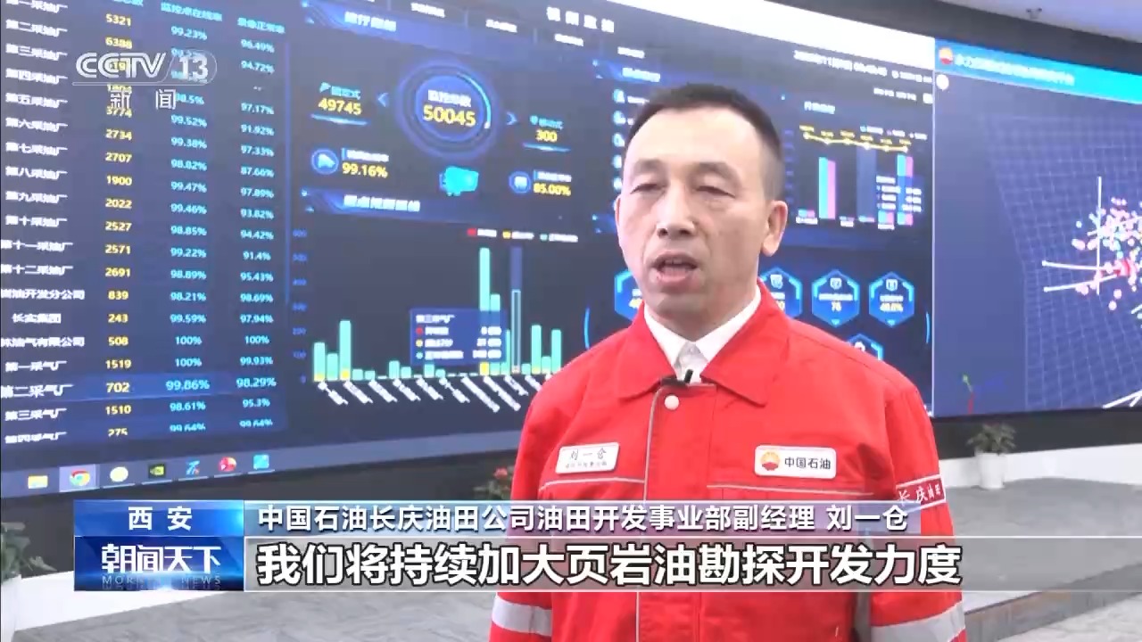 
天津眼科医院黄牛代挂号电话票贩子号贩子网上预约挂号,住院检查加快,视频丨能源安全新保障！我国最大页岩油生产基地累产超2000万吨