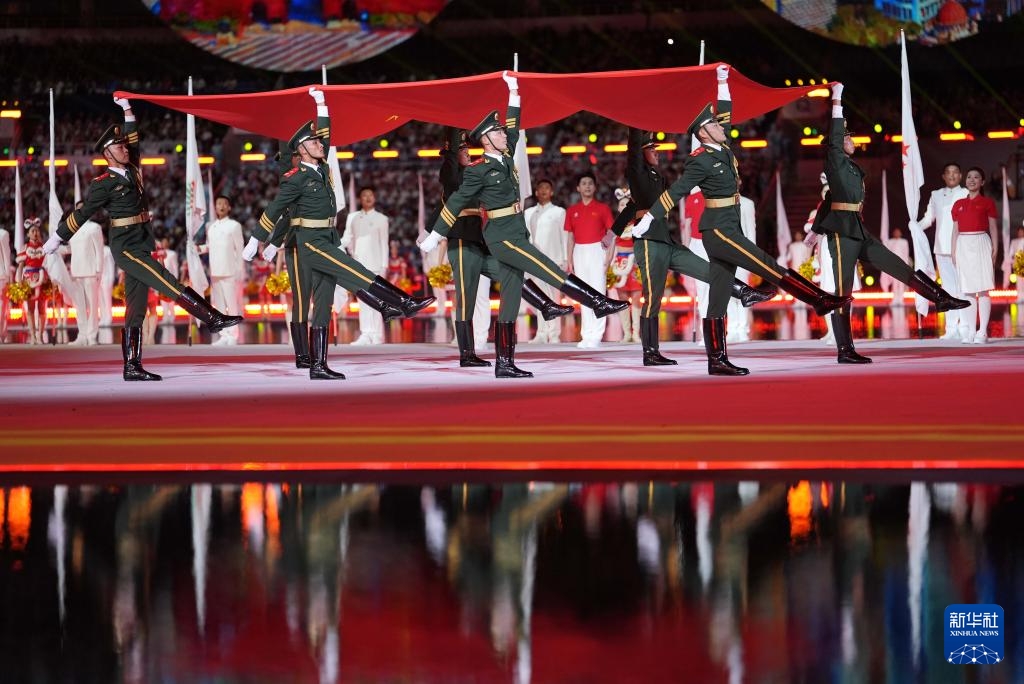 南方医科大学南方医院黄牛代挂号电话票贩子号贩子网上预约挂号,住院检查加快,全运会丨第十五届全运会开幕式在广州举行