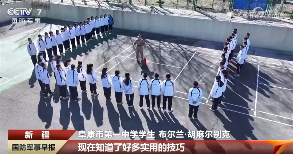 首都医科大学附属安贞医院黄牛代挂号电话票贩子号贩子网上预约挂号,住院检查加快,在全国消防日“涨”知识 军地联合开展消防安全演练共筑安全防线