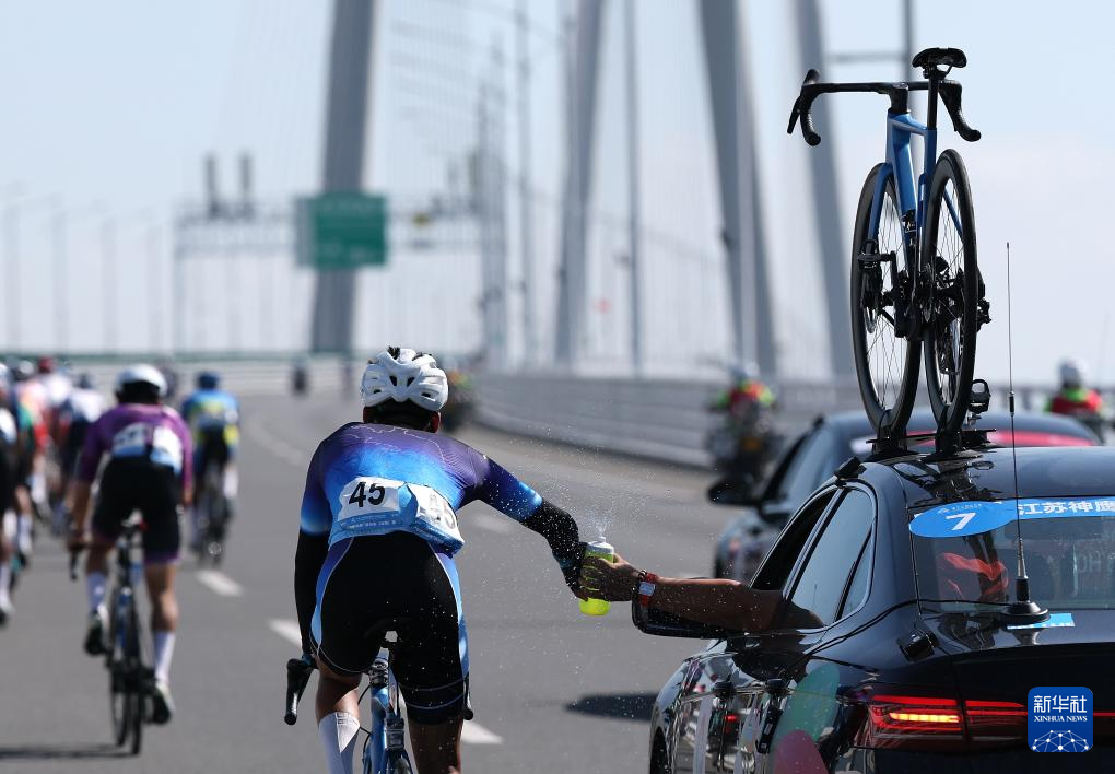 北京广安门中医院黄牛代挂号电话票贩子号贩子网上预约挂号,住院检查加快,全运会|公路自行车——男子个人赛决赛赛况