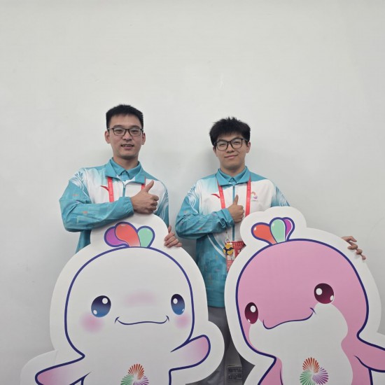 
长沙湘雅医院黄牛代挂号电话票贩子号贩子网上预约挂号,住院检查加快,全运会｜瞄准、冲刺、擦——记全运会排球场上的“快擦手”