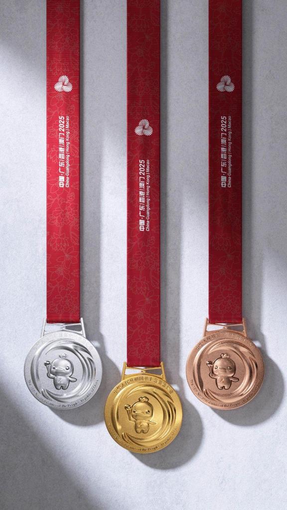 
东直门医院黄牛代挂号电话票贩子号贩子网上预约挂号,住院检查加快,追光丨今夜，全运圣火点亮大湾区