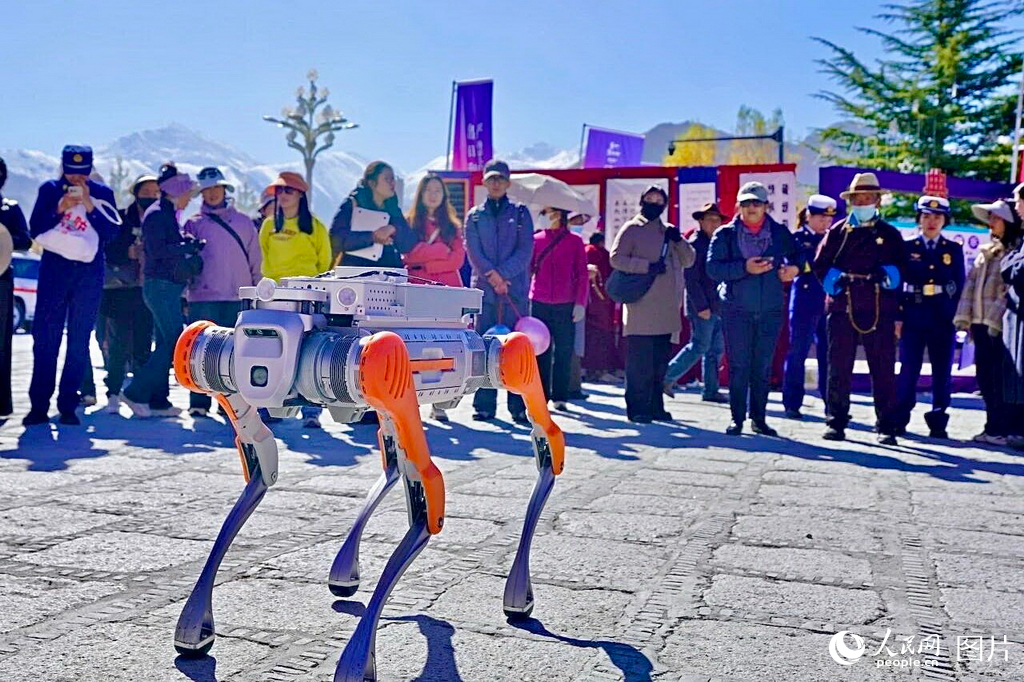 上海瑞金医院黄牛代挂号电话票贩子号贩子网上预约挂号,住院检查加快,全民消防 平安相伴