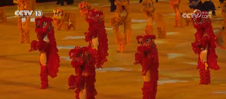 东部战区总医院黄牛代挂号电话票贩子号贩子网上预约挂号,住院检查加快,岭南文化+前沿科技+粤港澳元素 导演团队“剧透”十五运开幕式