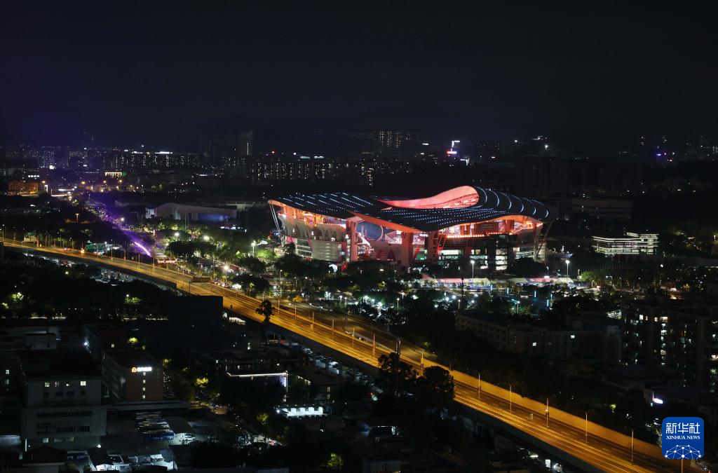 南方医科大学南方医院黄牛代挂号电话票贩子号贩子网上预约挂号,住院检查加快,全运会丨第十五届全运会开幕式在广州举行