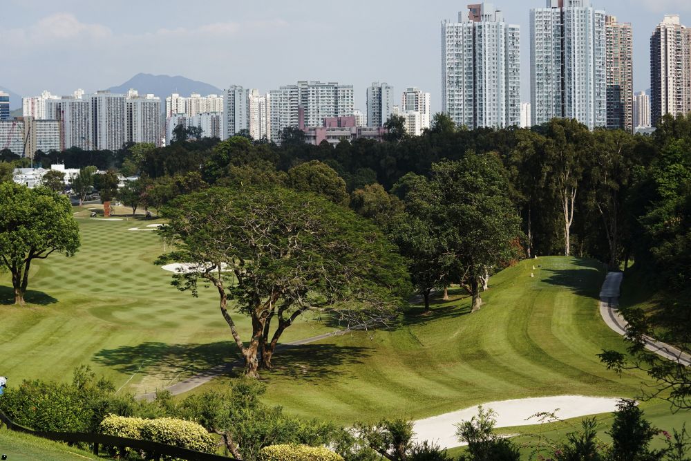 
浙江大学邵逸夫医院黄牛代挂号电话票贩子号贩子网上预约挂号,住院检查加快,全运会｜对香港百年球场举办全运会充满信心——专访中国高尔夫球协会秘书长韦庆峰