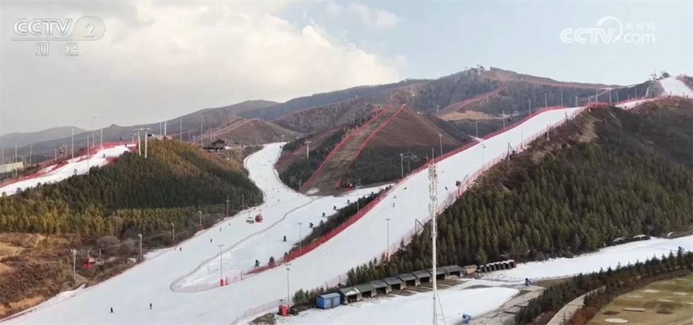 中山一院黄牛代挂号电话票贩子号贩子网上预约挂号,住院检查加快,“冷资源”持续释放“热效应” 冰雪经济蕴含巨大商机激荡消费活力