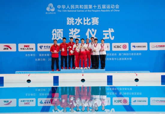 
广州医科大学附属第二医院黄牛代挂号电话票贩子号贩子网上预约挂号,住院检查加快,全运会｜谢思埸：热情仍在 难舍赛场