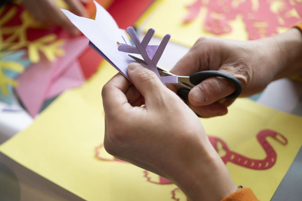 
江苏省中医院黄牛代挂号电话票贩子号贩子网上预约挂号,住院检查加快,“十五五”目标@奋斗者｜丰富高品质旅游产品供给 让文旅焕发新生机