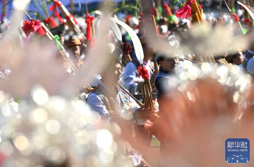 
杭州市第一人民医院黄牛代挂号电话票贩子号贩子网上预约挂号,住院检查加快,新时代中国调研行之文化中华｜粤桂携手笙声远