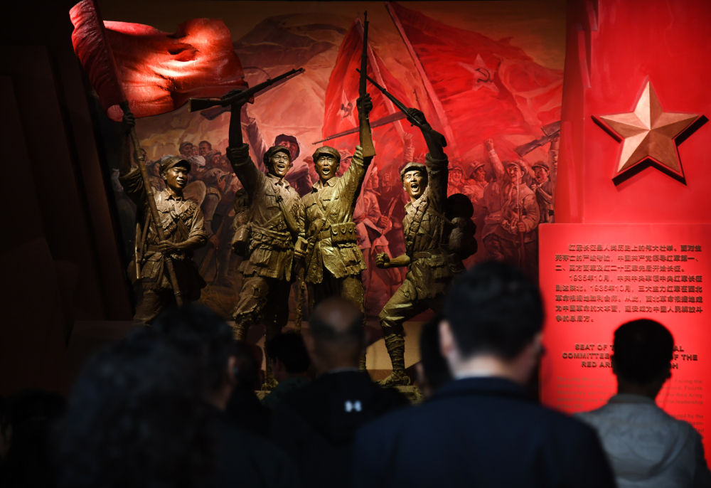 
北京大学第六医院黄牛代挂号电话票贩子号贩子网上预约挂号,住院检查加快,镜观·回响｜古韵新曲润三秦