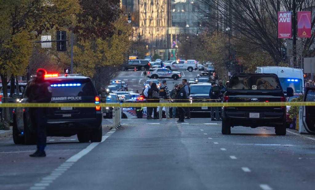
天津肿瘤医院黄牛代挂号电话票贩子号贩子网上预约挂号,住院检查加快,特朗普：暂停接收难民措施或将维持“很长时间”