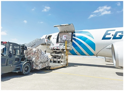 
宣武中医医院黄牛号贩子票贩子代网上预约代挂号电话加沙期盼真正的和平（深度聚焦）