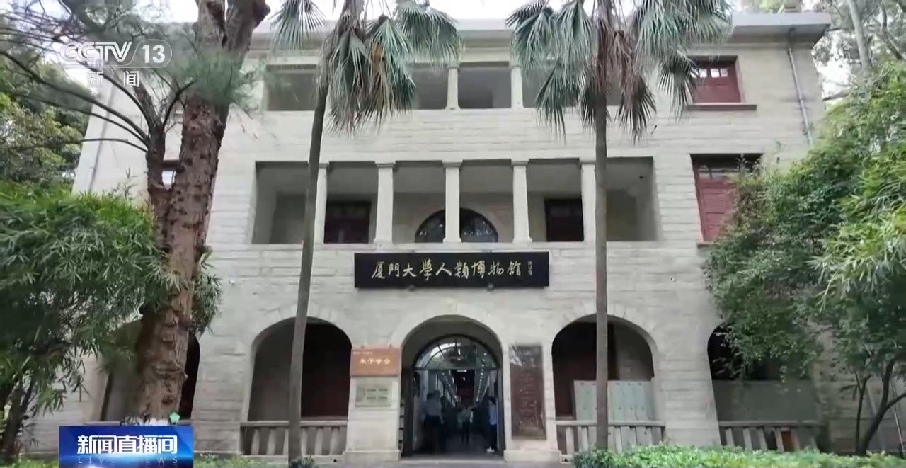 
北医三院黄牛代挂号电话票贩子号贩子网上预约挂号,住院检查加快,校馆弦歌丨一山一海，共证文明根脉 一北一南，同守文化薪火