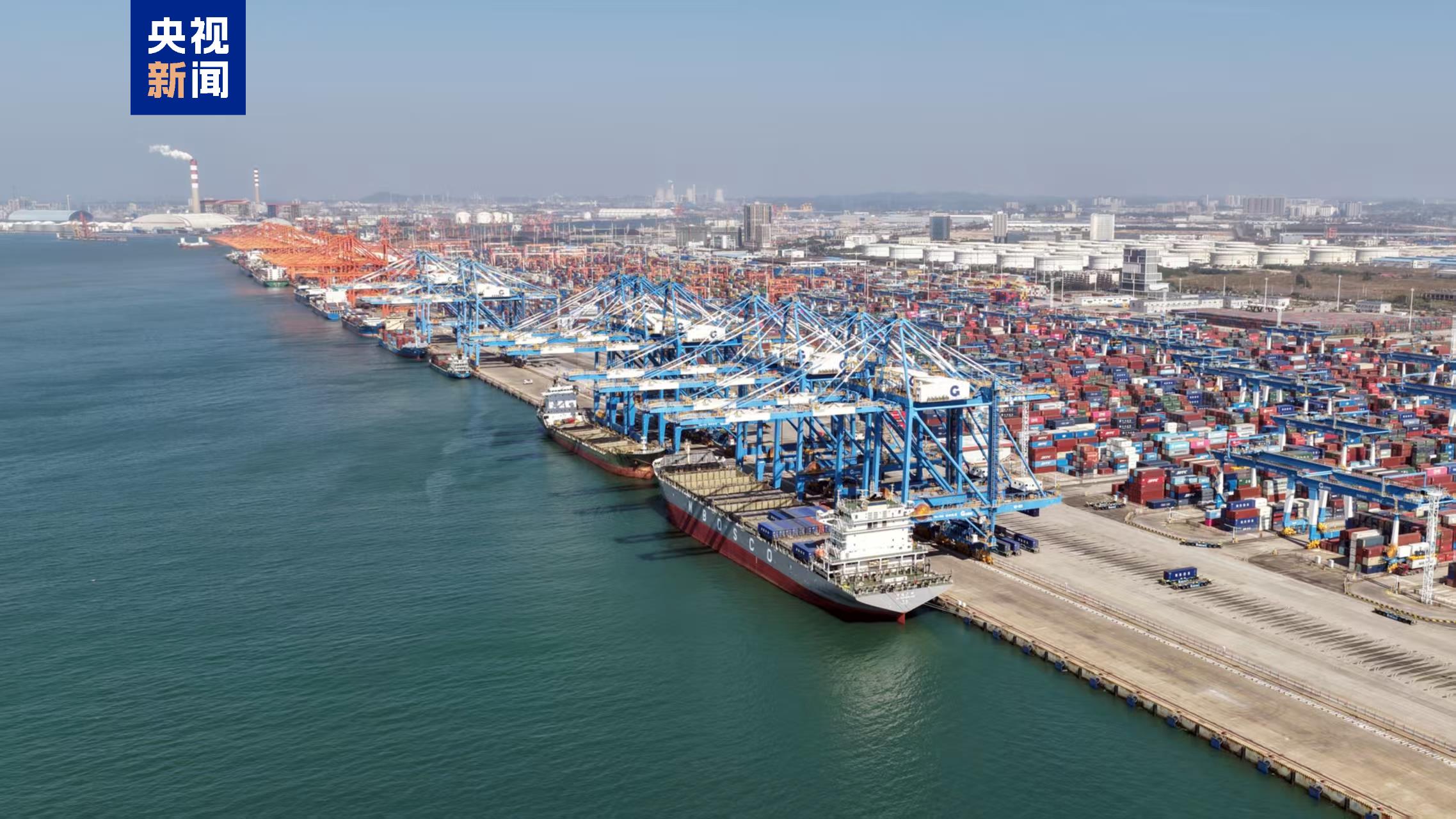 
西安医院黄牛号贩子票贩子代网上预约代挂号电话西部陆海新通道班列已累计发送货物突破500万标箱