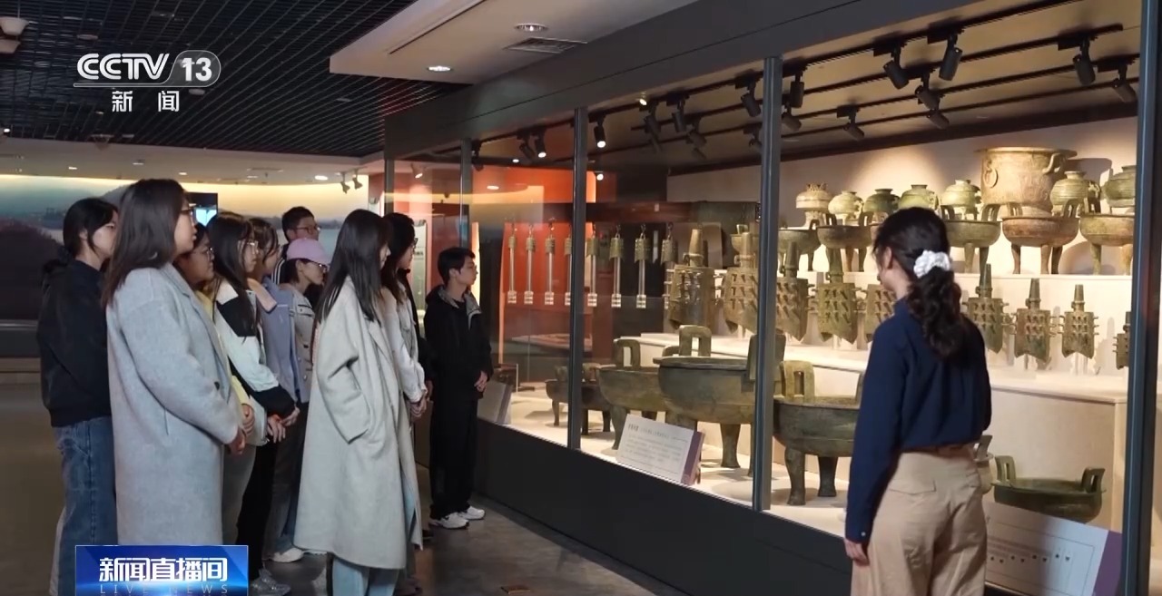 
北医三院黄牛代挂号电话票贩子号贩子网上预约挂号,住院检查加快,校馆弦歌丨一山一海，共证文明根脉 一北一南，同守文化薪火