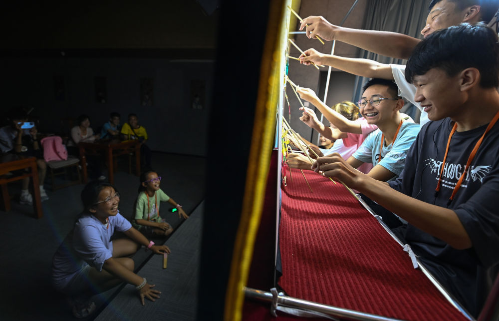 
北京大学第六医院黄牛代挂号电话票贩子号贩子网上预约挂号,住院检查加快,镜观·回响｜古韵新曲润三秦