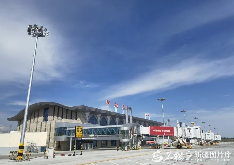 中国中医科学院广安门医院黄牛代挂号电话票贩子号贩子网上预约挂号,住院检查加快,新疆机场集团年旅客吞吐量首次突破5000万人次