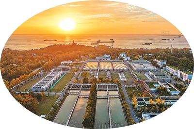 
广东省第二中医院黄牛号贩子票贩子代网上预约代挂号电话服务市民（侨乡新貌）