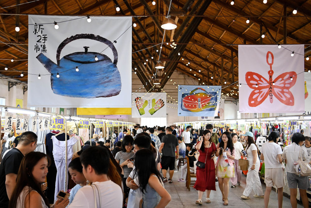 
北京大学第六医院黄牛代挂号电话票贩子号贩子网上预约挂号,住院检查加快,镜观·回响｜古韵新曲润三秦