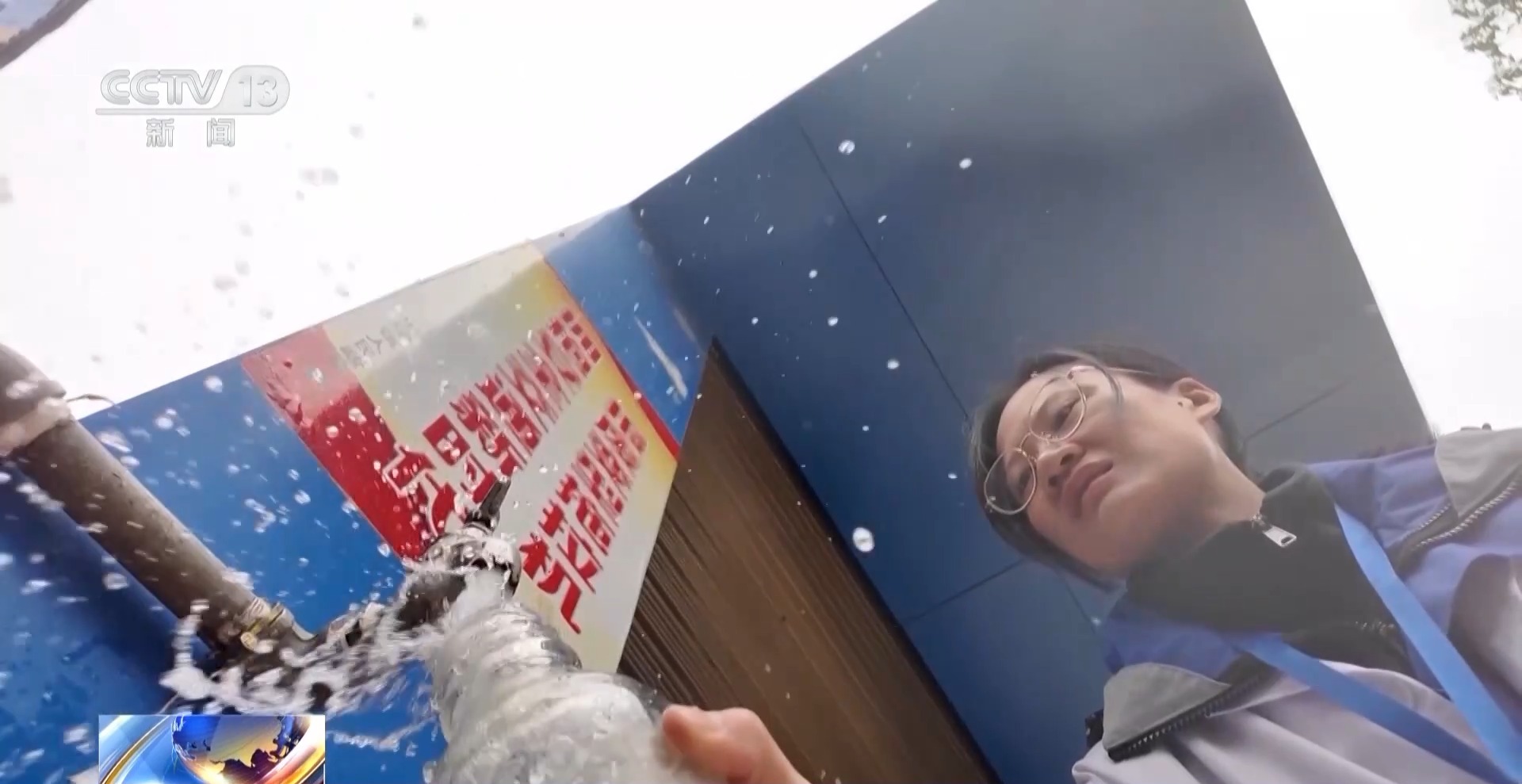 
江苏省人民医院黄牛代挂号电话票贩子号贩子网上预约挂号,住院检查加快,一线见闻丨打通水管“最后一公里” 城乡共饮“放心水”