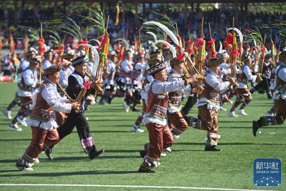 
杭州市第一人民医院黄牛代挂号电话票贩子号贩子网上预约挂号,住院检查加快,新时代中国调研行之文化中华｜粤桂携手笙声远