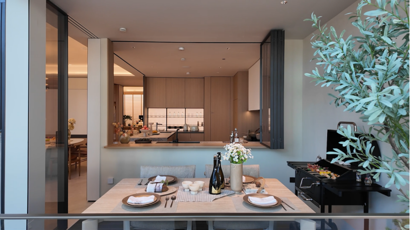 
天津血液研究所黄牛代挂号电话票贩子号贩子网上预约挂号,住院检查加快,“好房子科技展”回应百姓需求 陈伟：房子好不好，群众说好才算好