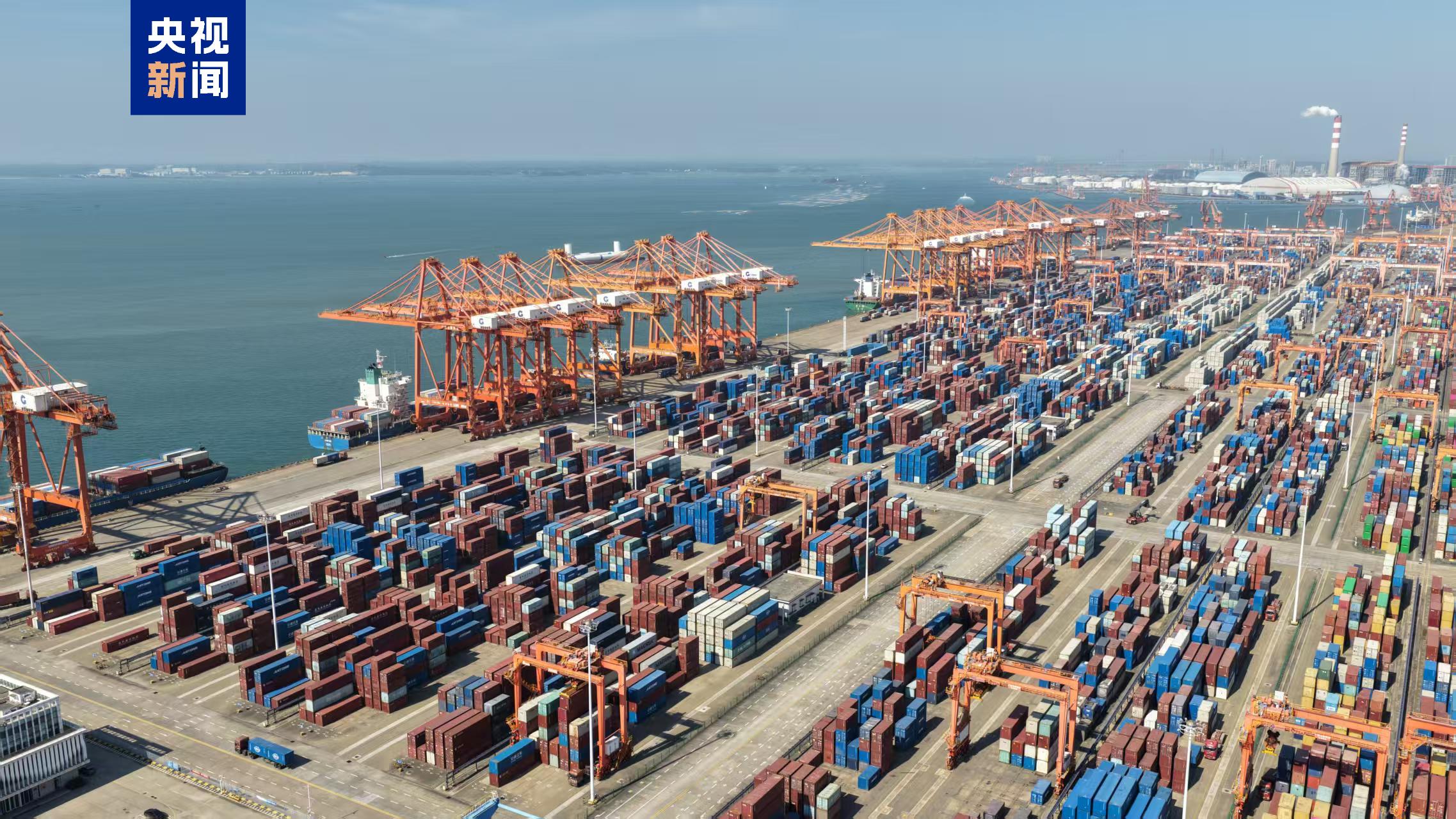 
西安医院黄牛号贩子票贩子代网上预约代挂号电话西部陆海新通道班列已累计发送货物突破500万标箱