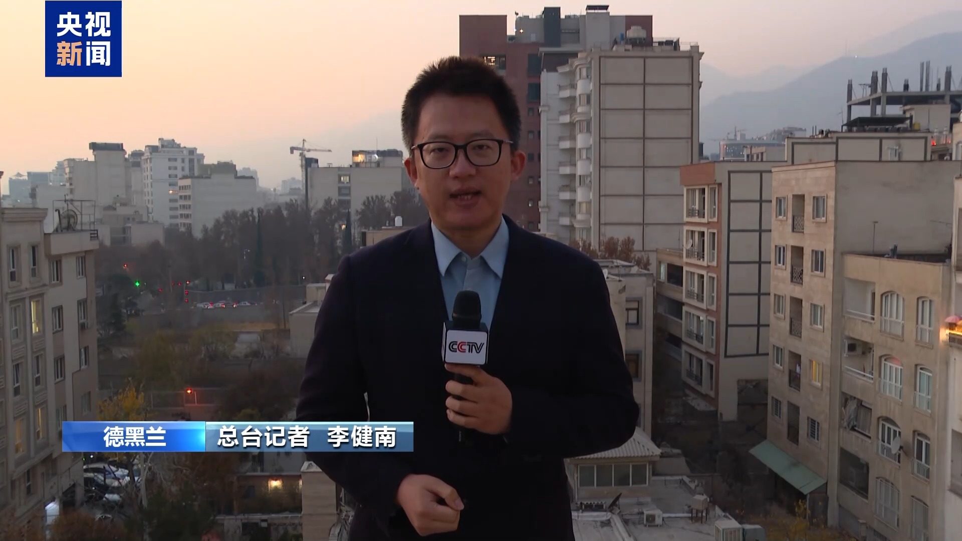 
中国中医科学院广安门医院黄牛代挂号电话票贩子号贩子网上预约挂号,住院检查加快,伊土两国外长：地区国家应共同应对以色列侵略扩张