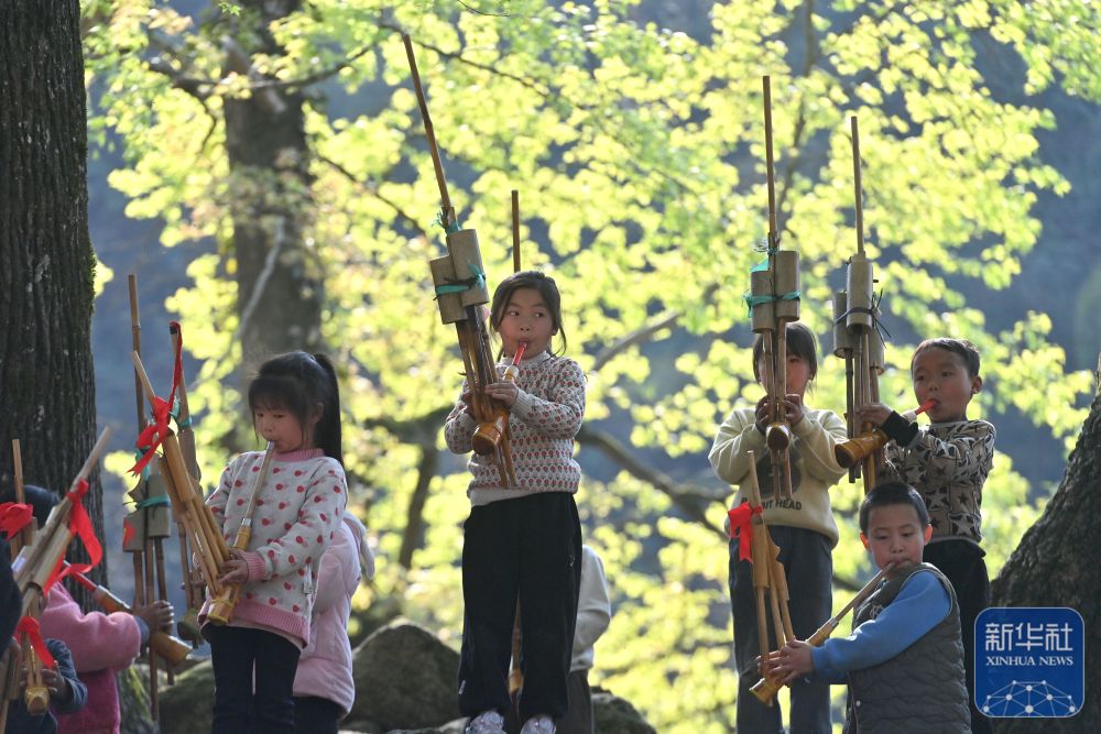 
杭州市第一人民医院黄牛代挂号电话票贩子号贩子网上预约挂号,住院检查加快,新时代中国调研行之文化中华｜粤桂携手笙声远
