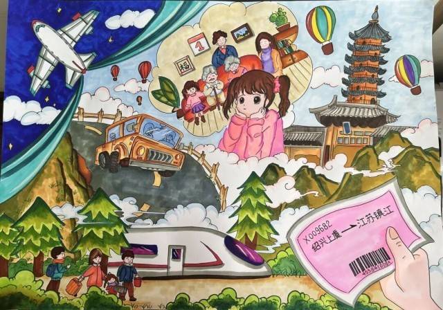 
上海胸科医院黄牛代挂号电话票贩子号贩子网上预约挂号,住院检查加快,我的铁路风景 | 方寸车票映变迁