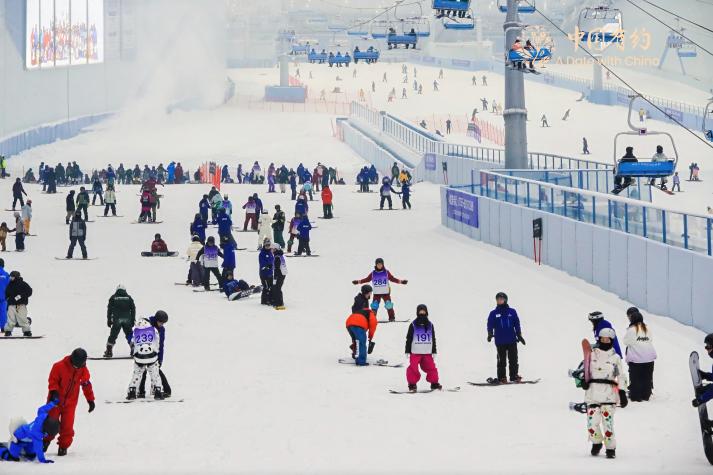 
北京儿童医院黄牛代挂号电话票贩子号贩子网上预约挂号,住院检查加快,【中国有约】感受“深圳质感” 看“未来已来”：国际人士触摸科技浸润下的城市温度