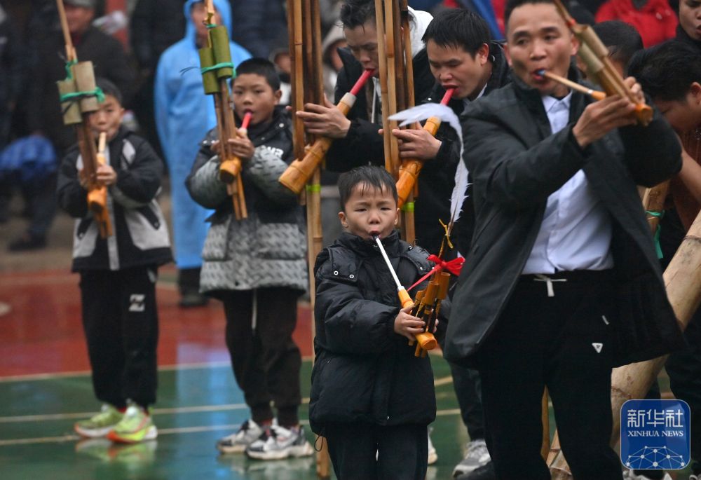 
杭州市第一人民医院黄牛代挂号电话票贩子号贩子网上预约挂号,住院检查加快,新时代中国调研行之文化中华｜粤桂携手笙声远