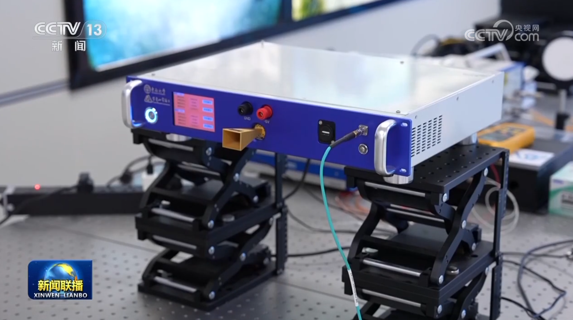 重庆儿童医院黄牛代挂号电话票贩子号贩子网上预约挂号,住院检查加快,我国6G加速攻坚布局